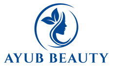 ayub beauty